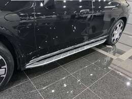 ◆ご購入後の維持費やメンテナンスの事など、ご心配な事がございましたら、どんな些細な事でもいいのでお気軽にご相談下さいませ。