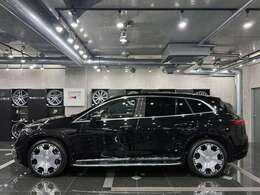 ◆全国納車対応です！お気軽にお問い合わせください！弊社HPはこちら⇒http://www.gut-sport.jp/