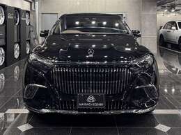 ◆遠方のお客様にも安心してお買い求め頂けるよう精一杯お手伝いさせて頂きます。