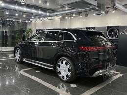 ◆安心の納車前点検全車実施！！当社自社工場を完備しておりますので納車後の継続車検や一般整備はもちろんカスタムも可能です。お気軽にご相談下さい。