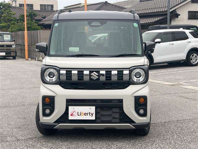 ■□■□■ カーセンサーに掲載しきれない車も、実はたくさんあります！！　ご希望のグレードやカラーなどございましたらお気軽にお問い合わせください！！ ■□■□■