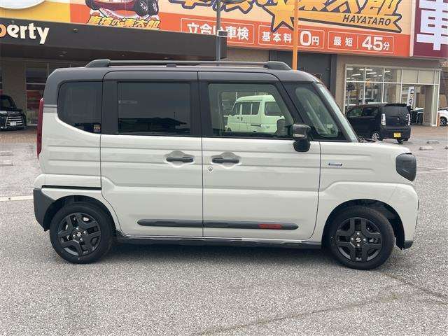 ■□■□■ 在庫車のほとんどは、オートオークションもしくはディーラーさんから購入したものなので、品質も保証されています！！  【HPもご覧ください https://www.libertynet.jp/】 ■□■□■