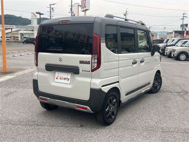 ■□■□■ 遠方販売も承ります！！ 別途陸送費・県外登録費用が必要となります！！ 概算で計算できますので一度お問い合わせください！！  ■□■□■