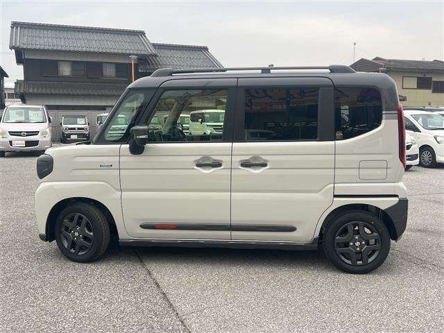 ■□■□■ 登録（届出）済未使用車はノルマ達成のために作られた走行100km未満、かつ初度登録または初度届出された車両でいわゆるアウトレット車です！■□■□■