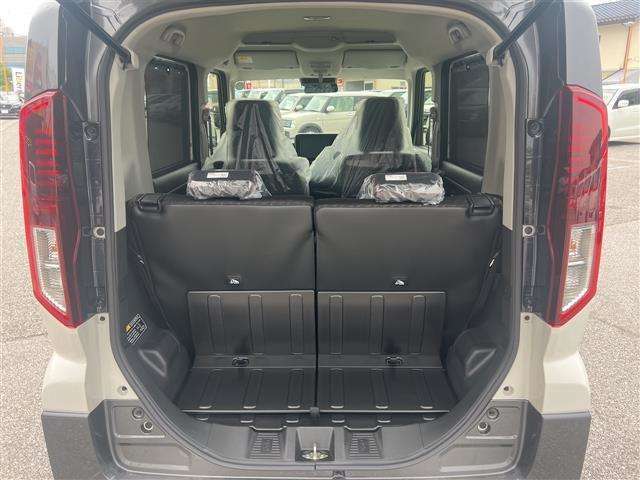 ■□■□■ 「この車、欲しいものと少し違うかも・・・」と思ったそこのあなた！諦めるのはまだ早いです！ ■□■□■