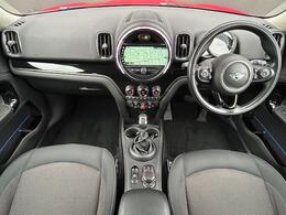 BMW、メルセデス、アウディといったドイツのプレミアムブランドをはじめとした、各種輸入車ブランドを同時に比較することができます。