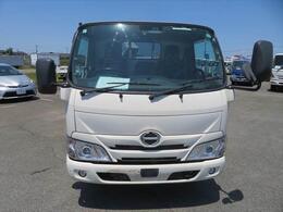 仕入れ・販売・整備までトータルサポート！中古産業用車両・大型トラック・クレーン車などのことなら私たちにお任せ下さい！(管理番号3612)