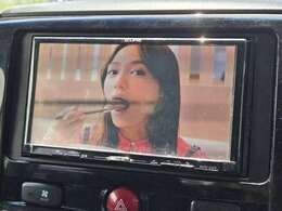フルセグTV！