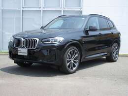 当社の車を見ていただき有難うございます。全車BMW/MINI正規認定中古車です。ご購入後,は新車購入時と同じアフターサービスを受けていただけます。