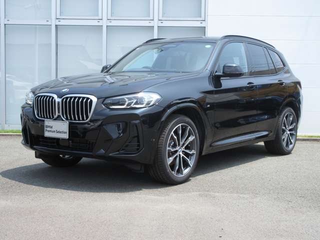 当社の車を見ていただき有難うございます。全車BMW/MINI正規認定中古車です。ご購入後,は新車購入時と同じアフターサービスを受けていただけます。
