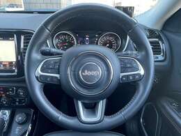 全国納車可能です！全国のLIBERALA、もしくはガリバー直営店のどでも納車が可能です。