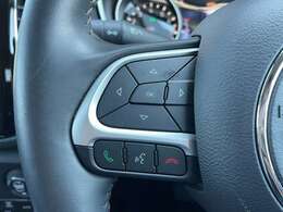 LIBERALAでは輸入車の試乗が可能です。メーカーの違いを五感で較べてください。新しい驚きと発見をお届けします。