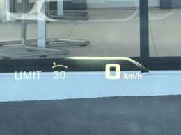 グループ下取り、買取り車両を中心に、新入庫車両が続々入荷中！