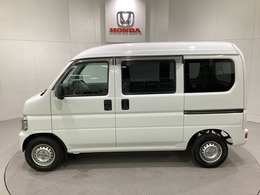購入後も自社指定整備工場完備でお客様の愛車をしっかりサポート致します！御納車時には安全かつ安心してお乗り頂けるようホンダ専門知識を持つ整備スタッフが点検・整備・装備も説明をしてお渡ししております。