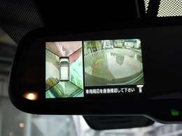 三菱認定中古車保証1年付き マルチアラウンドモニター ナビゲーション Bluetooth フルセグTV ETC シートヒーター プッシュスタート スマートキー 衝突被害軽減ブレーキ ワンオーナー 禁煙車 記録簿