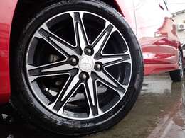 三菱認定中古車保証1年付き マルチアラウンドモニター ナビゲーション Bluetooth フルセグTV ETC シートヒーター プッシュスタート スマートキー 衝突被害軽減ブレーキ ワンオーナー 禁煙車 記録簿