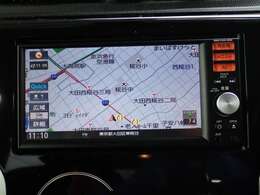 三菱認定中古車保証1年付き マルチアラウンドモニター ナビゲーション Bluetooth フルセグTV ETC シートヒーター プッシュスタート スマートキー 衝突被害軽減ブレーキ ワンオーナー 禁煙車 記録簿