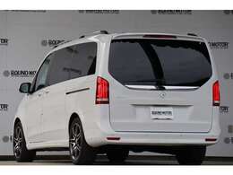 全国納車手配可能です。詳しくはフリーダイヤル0120-612-619までお問い合わせ下さいませ。