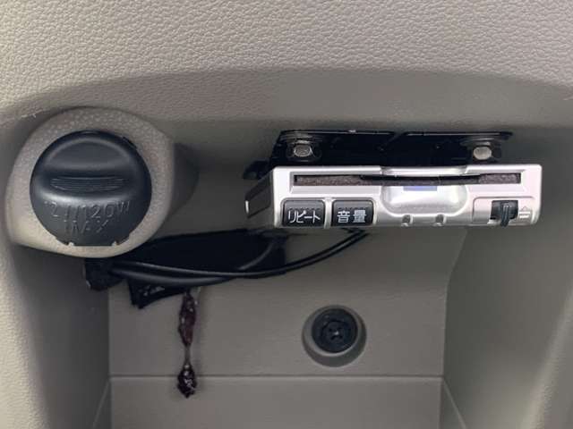 ☆ご覧頂きありがとうございます。軽自動車～1BOXまで！厳選された中古車の販売はもちろん、新車・輸入車の販売も行っております。「カーセンサー見た」とTEL：0178-30-2305までお問合せ下さい☆