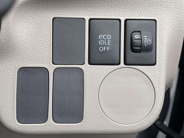 電車、バスをご利用のお客様は、事前にご連絡頂ければ無料送迎させて頂きます！お気軽にご連絡して下さい⇒0178-30-2305