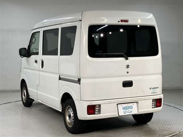 現在、お車の≪所有≫から≪使用≫へ変化しつつあります。そのような時代の流れに合わせ、様々なクレジット商品もご用意しております。クレジット商品のお問合せもお気軽にどうぞ！