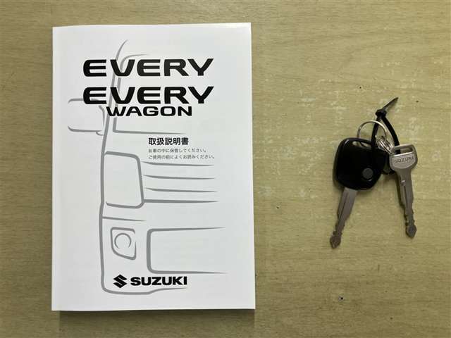 たくさんの画像を掲載致しましたが、足りない画像の写真をご希望でしたらお問い合わせください。042-773-5254　WEINS U-Car橋本