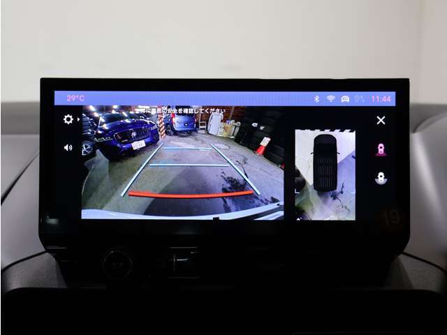 北海道にて正規フィアット・アルファロメオ車販売多数！