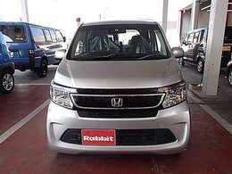 オールメーカー取り扱い！！　在庫車100台以上！！プロの仕入れ！！　走行メーター管理システムチェック済み。