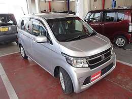 オールメーカー取り扱い！！　在庫車100台以上！！プロの仕入れ！！　走行メーター管理システムチェック済み。
