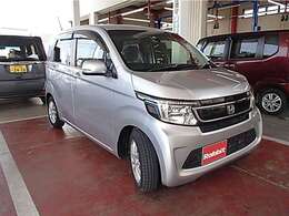 軽自動車39.8万円（サンキュッパ）専門店！！　　修復歴なし！！　近畿運輸局指定車検工場を自社完備。お客様のカーライフを安心サポート♪