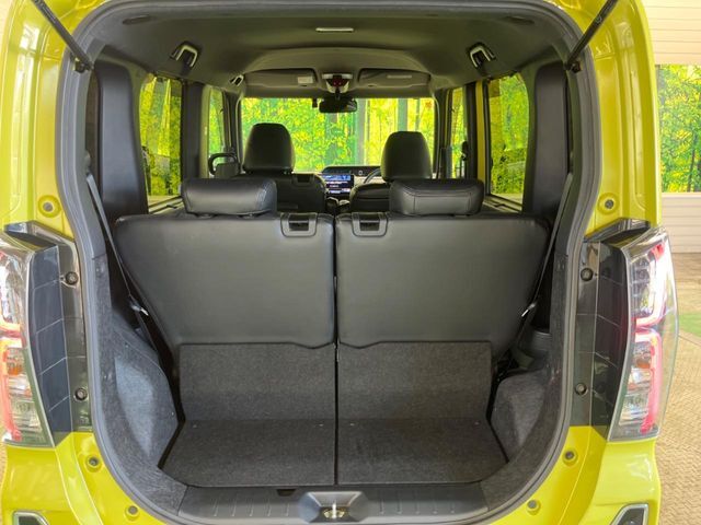 『車を購入した後の車検やメンテナンス、キズを直す板金、事故受付まで承ります。愛車についてのご相談はすべて当店にお任せください。』