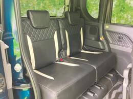 WECARSではほぼ毎日新しい在庫車両を入荷しております！お客様のこだわりを叶える1台がきっとWECARSにあるはずです！