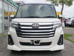 安心の一年間走行距離無制限のロングラン保証付き。ご希望により最大3年間の延長保証もできます。