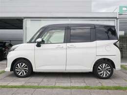 弊社専任のスタッフによるまるまるクリンを実施。