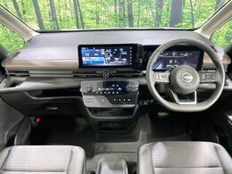 グループ総在庫数約30，000台！！全国の系列店からメーカー・車種問わずご紹介出来るので、あなたにピッタリのお車が見つかるはずです♪まずはお問い合わせ下さい☆