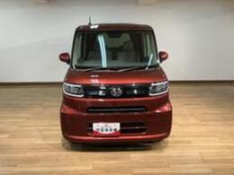 ☆大阪ダイハツU-CAR枚方までお気軽にお問い合わせください♪　TEL072-848-0556　些細なことでも是非お問い合わせください♪　皆様からのお問い合わせを心よりお待ちしております☆