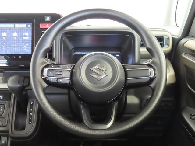 ハンドルの状態が悪いと運転に集中できませんよね。こちらの車、お気軽にお問い合わせください。
