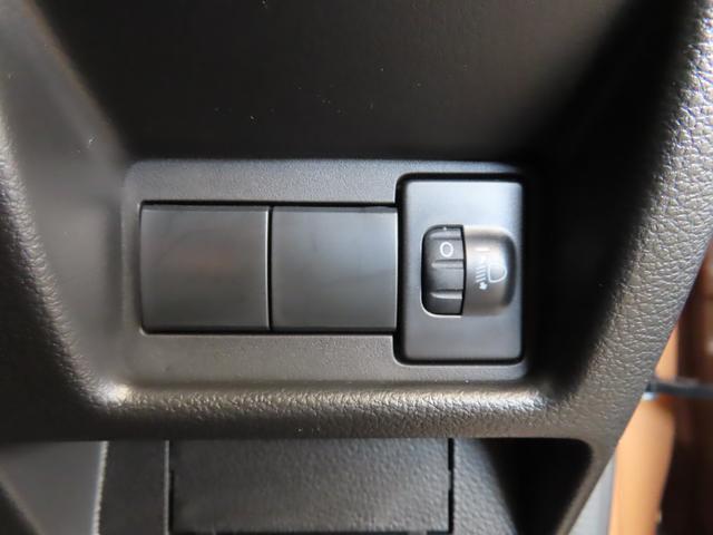 こちらお勧めの車両です！お気軽にお問い合わせください。