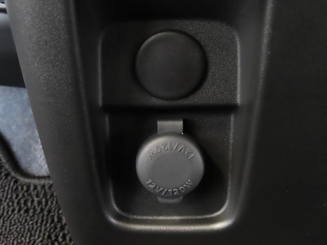 安心した車選びをサポート致しますのでお気軽にご相談下さい（＾o＾）