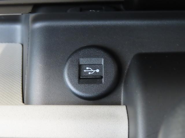 納車後も気持ちよくお乗り頂けます！！