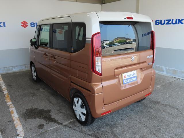 お車の知識がなくても大丈夫です！お気軽にご質問下さい！あなたのお探しの1台がここにあります！