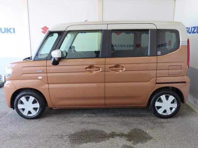 まずはご連絡ください。お車の詳しい内容をお伝えさせていただきます。