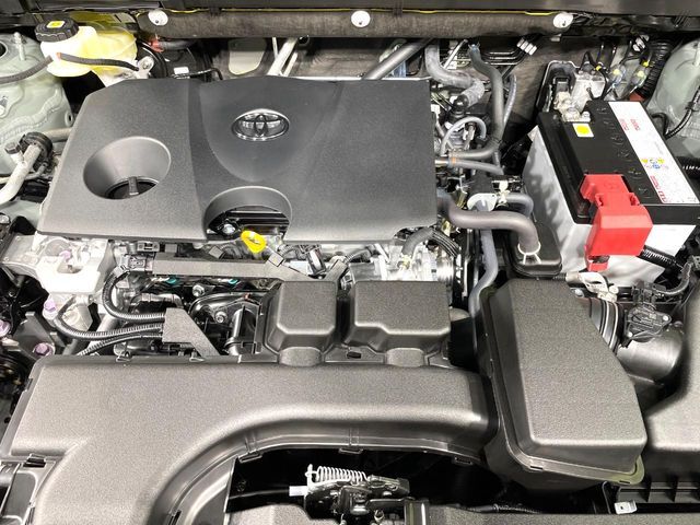 親切・丁寧な専門メカニックスタッフが応対！・車検・点検整備・事故等の修理などアフターサービスも安心。お車のカスタマイズもネクステージのサービススタッフまでご相談ください！