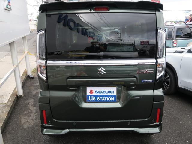 中古車買うなら安心のディーラー販売店で決まり！当店では試乗車として使っていたお車や、お客様から下取をした修復歴なしの特選☆中古車を取り揃えております！