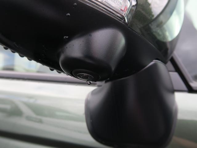 全車保証付きです☆保証内容はお車により異なりますので、詳しくはスタッフにお尋ねください！