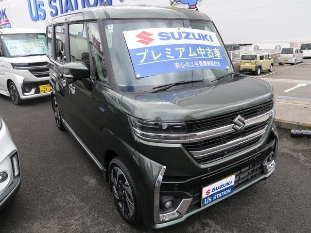 全車保証付きです☆保証内容はお車により異なりますので、詳しくはスタッフにお尋ねください！