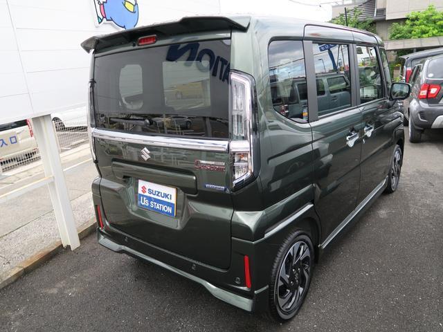 現在、ご覧いただいているお車はこの一台限りです！ぜひお早目のご検討をお願いいたします！