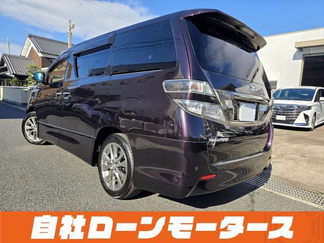 内容充実の6ヶ月から最長5年保証プランをご用意国産車15年15万キロ、輸入車10年10万キロ迄なら加入可能。全国対応可能。専任デスクにて365日24時間サポートさせていただきます。※詳細はスタッフ迄