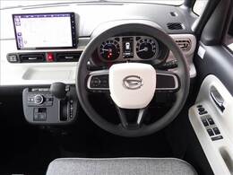 純正10型ナビフルセグBカメラ☆純正ドラレコ☆両側Pスラ☆前席シートヒーター☆LEDヘッドライト☆LEDフォグ☆クリアランスソナー☆スマートアシスト☆オートハイビーム☆USB電源☆ホッとカップホルダー