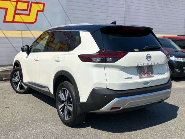 全国納車可能です！お気軽にご相談ください♪ご遠方の為、ご来店が難しい場合はお電話やメール等でもご案内可能です！！気になる部分は詳しくスタッフがご説明させていただきます☆ご連絡をお待ちいたしております☆